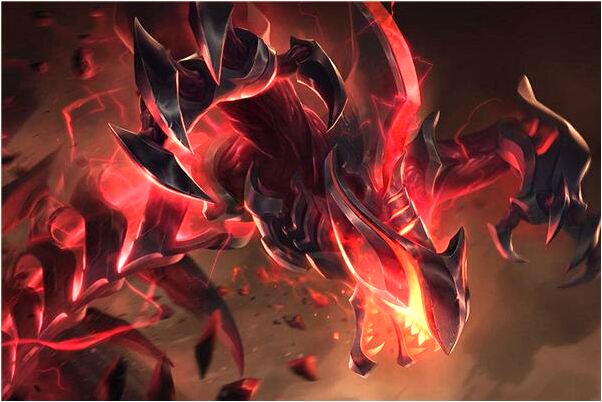 夢見踩在蟒蛇上刺腳尖叫是什麼兆頭_周公解夢官網