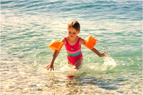 夢見燒紙和親人變魔鬼啥意思_周公解夢官網