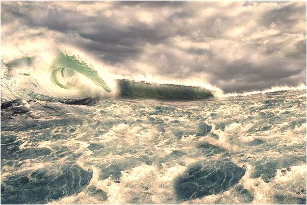 夢到了堂弟打她已世的奶什麼預兆_周公解夢官網