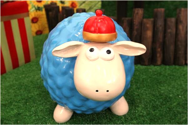 夢到早上自己喜歡的女孩子是什麼兆頭_周公解夢官網