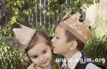 12星座的“雙面人格”_十二星座