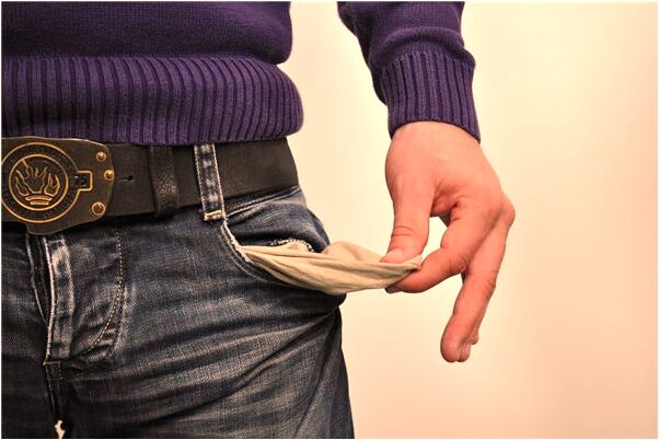 夢見水裡有很多蛇和水牛代表什麼_周公解夢官網