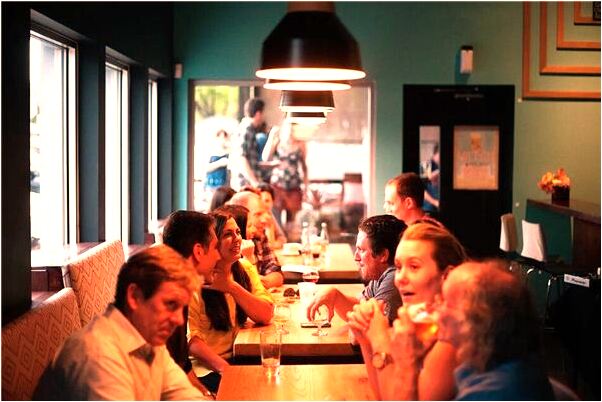 夢到了弟弟身上血跡意味著什麼_周公解夢官網