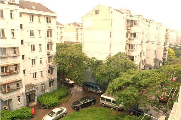 夢到和爸媽一起買衣服卻買了藥是什麼預兆_周公解夢官網