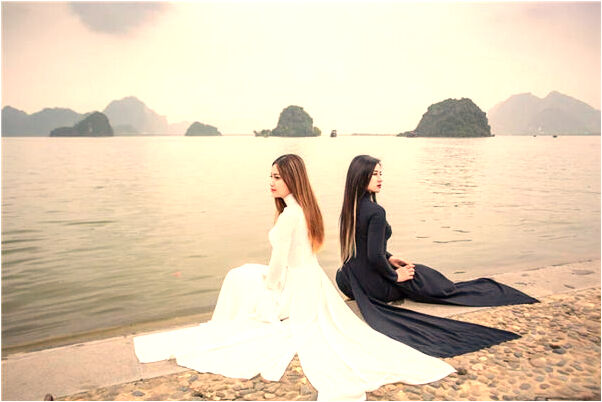 夢見撿鴨蛋然後殺人奸屍遺精有何寓意_周公解夢官網