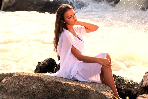 夢見和室友關係處的不錯有什麼意義嗎_周公解夢官網