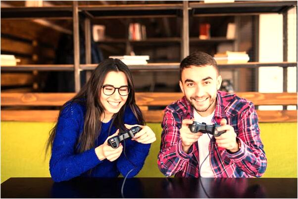 夢到我爸突然死了有什麼說法_周公解夢官網