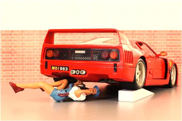 夢見給別人燒水預示了什麼_周公解夢官網