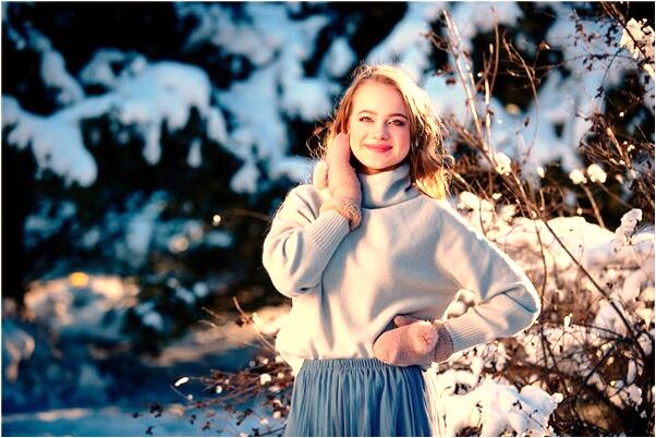 夢見半仙賣蛇意味著什麼_周公解夢官網