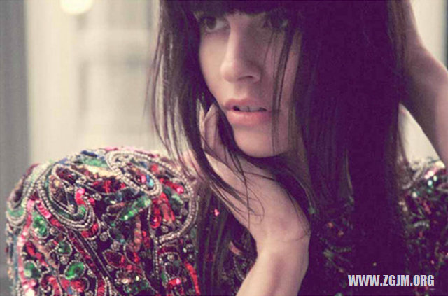 夢見滿地都是蛇_周公解夢夢到滿地都是蛇是什麼意思_做夢夢見滿地都是蛇好不好_周公解夢官網