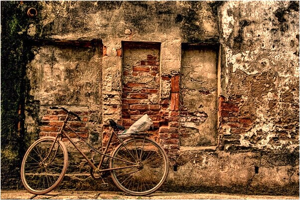 夢到新房子裡搭台唱戲是凶兆還是吉兆_周公解夢官網