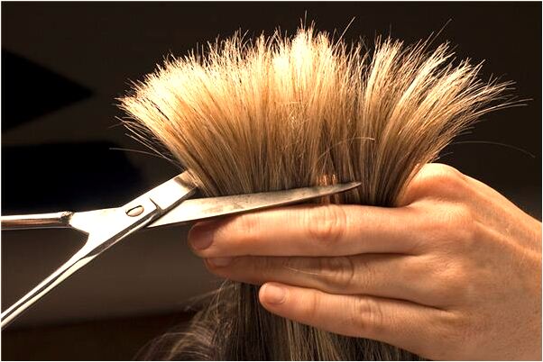 夢到身上有很舊的錢是什麼意思？_周公解夢官網