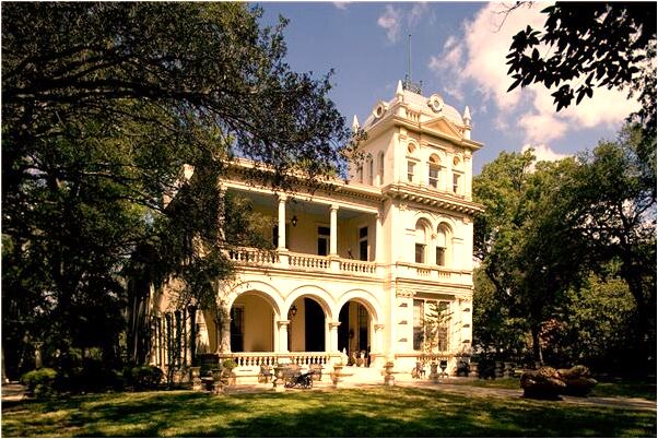 夢到了自己被人追要我給他生孩子預示什麼_周公解夢官網