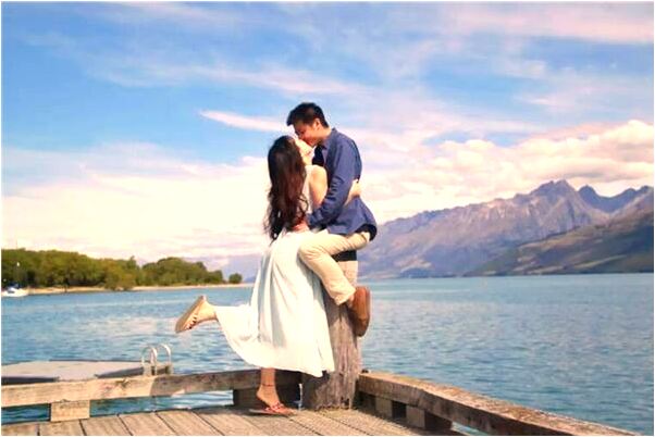 夢到了救落水的姥姥姥爺預兆了什麼嗎_周公解夢官網