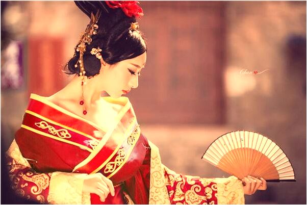 夢到撈泥鰍長了四隻腳意味著什麼_周公解夢官網