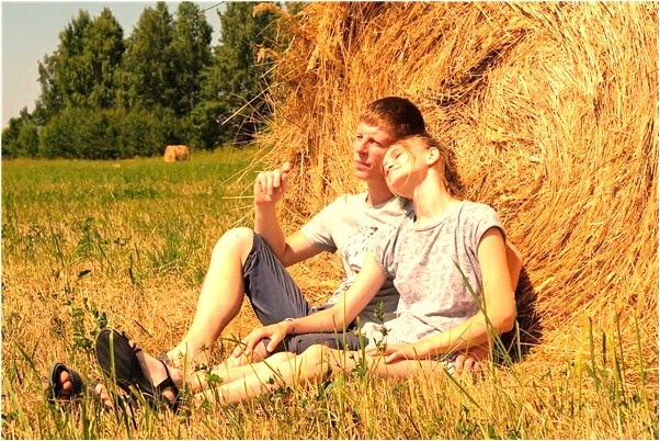 夢到兒子斷頭的預兆_周公解夢官網