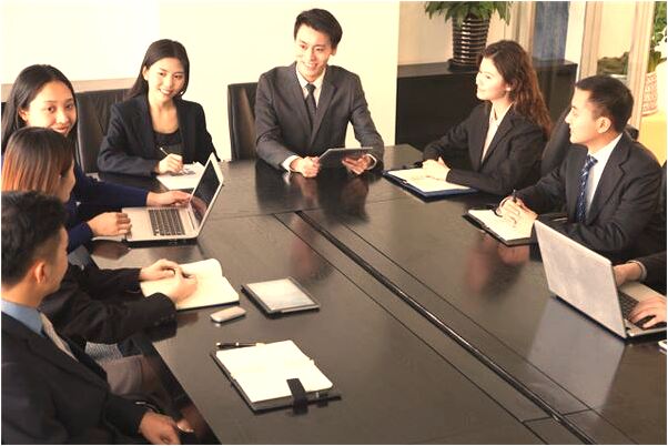 夢到了驢拉車流了一地的血會是什麼預兆_周公解夢官網