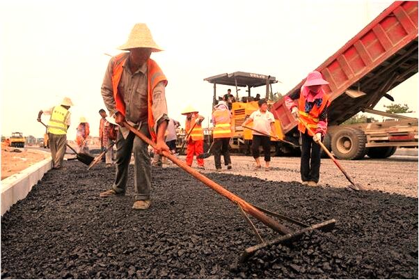夢見穿了一雙不是自已的鞋會有什麼預兆_周公解夢官網