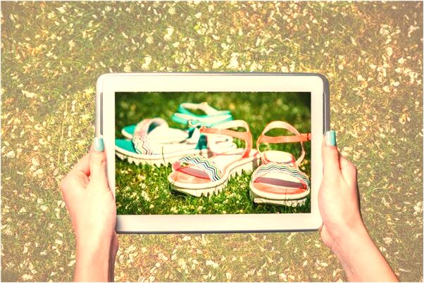 夢到了收穫好多花生意味著什麼_周公解夢官網