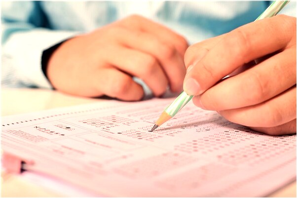 夢到龜殼占卜啥意思_周公解夢官網