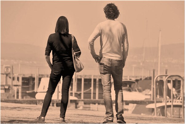 夢見曠課去別人家偷葡萄有何寓意_周公解夢官網