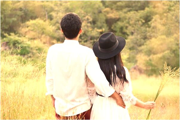 夢見我的房子被車撞塌了怎么樣_周公解夢官網