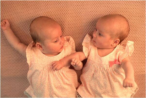 夢到黑色的佛是好是壞_周公解夢官網