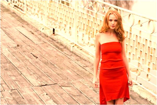 夢到情人自己和情人的老婆有什麼意思_周公解夢官網