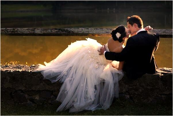 夢到了去海邊玩遇到了很多蛇有什麼意思嗎_周公解夢官網