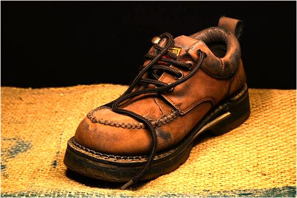 夢到五艷六色的氣球有什麼預兆_周公解夢官網