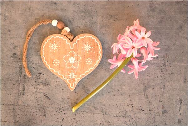 夢到家裡給自己打電話是好事還是壞事_周公解夢官網