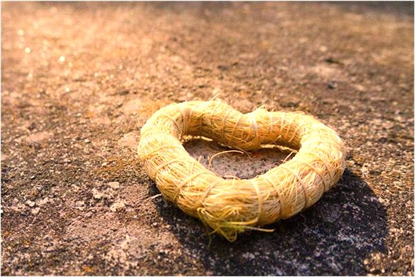 夢到撿翡翠有什麼說法_周公解夢官網