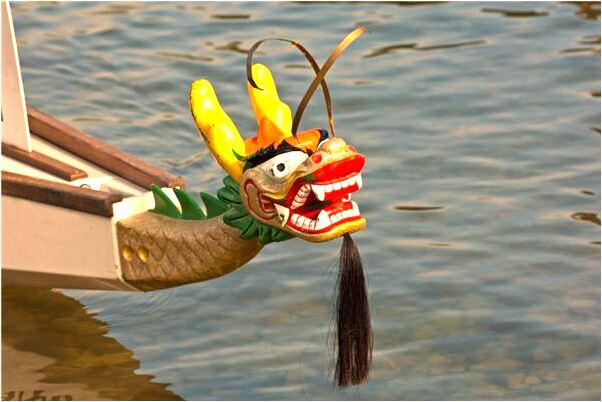 夢到了在夢中驚嚇過度很迷惘意味著什麼_周公解夢官網