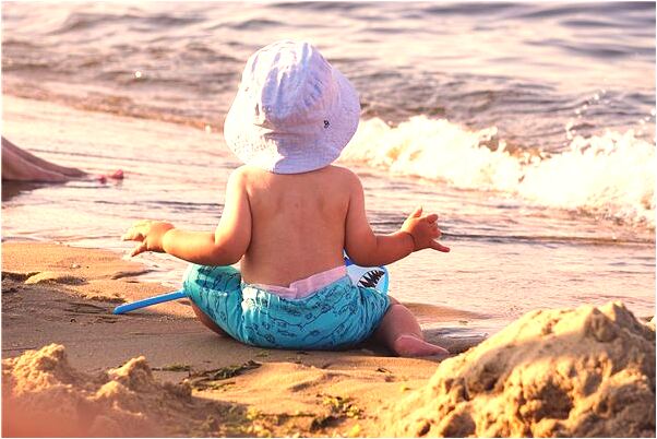 夢見我老婆和別人上床是什麼預兆_周公解夢官網