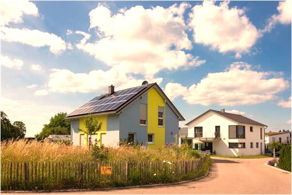 夢見小拇指斷了又接上了是什麼預兆_周公解夢官網