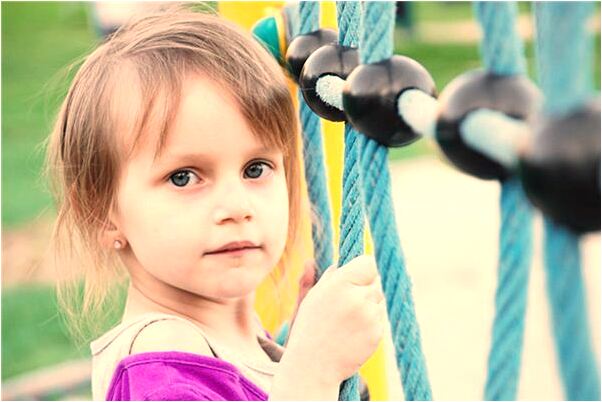 夢到了狗追兔子怎么回事_周公解夢官網