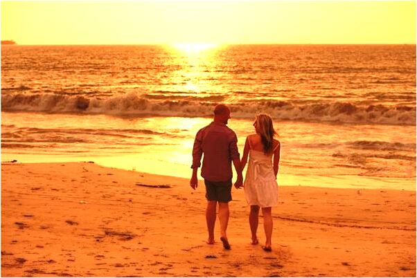 夢到了一個小鬼殺了一個老人會是什麼預兆_周公解夢官網