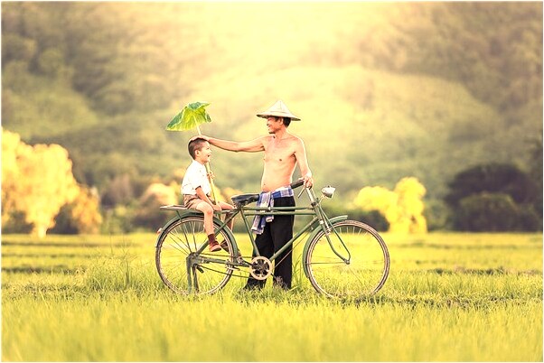 夢到喜歡的人三次預示著什麼_周公解夢官網