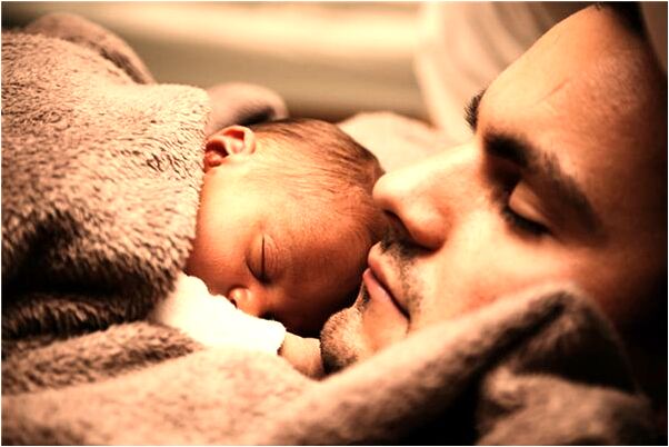 夢到女人陰部白虎預示什麼_周公解夢官網