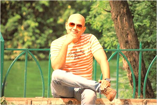 夢到夢裡出現很多動物會是什麼預兆_周公解夢官網