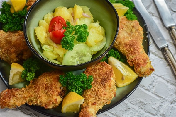 夢到酒菜啥意思_周公解夢