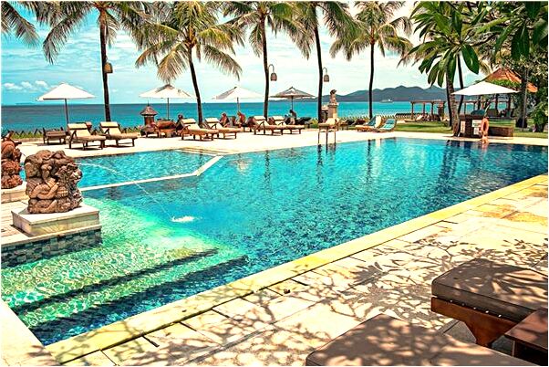 夢到女同事親熱怎么說_周公解夢官網