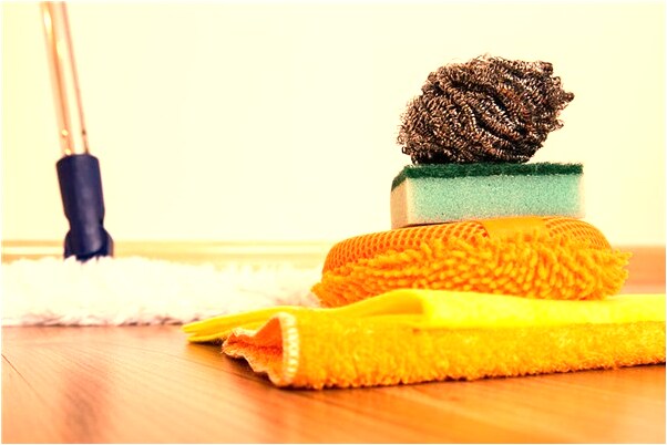 夢到了朋友我挨打是什麼徵兆_周公解夢官網