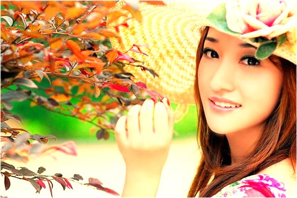 夢見自己引發著火燒傷牛有什麼徵兆_周公解夢官網