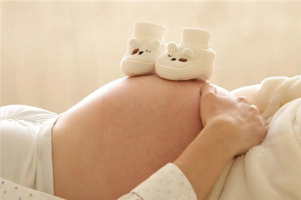 夢見生孩子意味著什麼_周公解夢