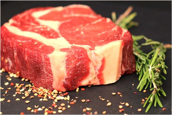 夢到了手劃破見血會有什麼預兆_周公解夢官網