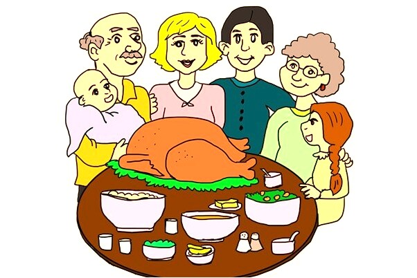 夢到了蛇在我的床上有什麼預兆_周公解夢官網