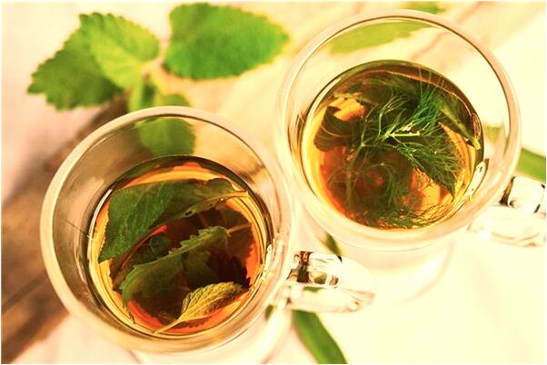 夢到了同兒子在橋上的烈日下玩預示什麼_周公解夢官網