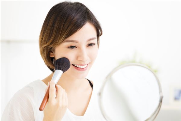 1991年的人在21年不順利嗎_十二生肖