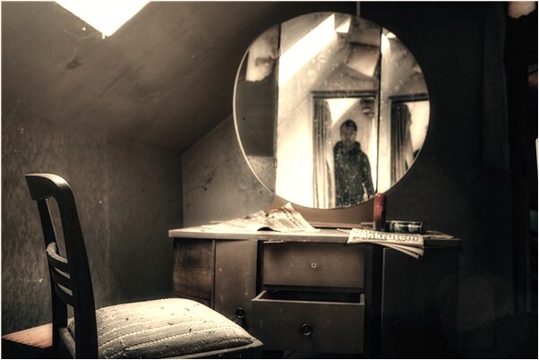 夢見和幾個男孩玩什麼預兆_周公解夢官網